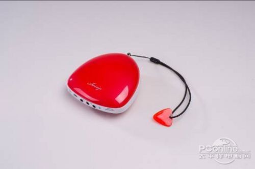 圣宝