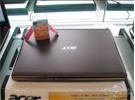 i3高频14寸独显本 宏碁4738G仅2999元