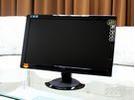 开学装机实惠之选 AOC e2236Vw不足千元!