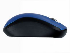 富勒 A08G