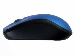 富勒 A08G