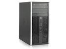 i3-2100芯 惠普Compaq 6200报3199元!