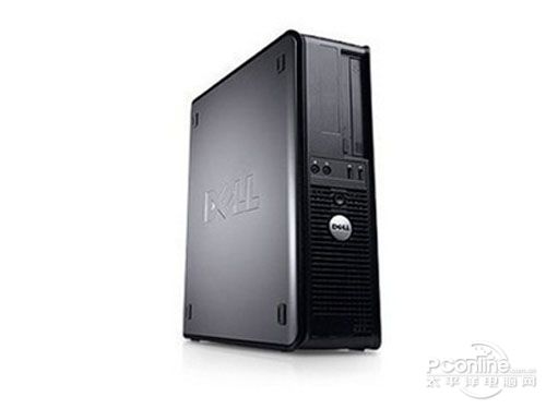 OptiPlex 780DT (E7500/2G/500G)ͼ