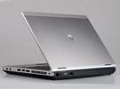  EliteBook 8460w(QA158PA)