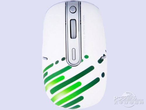 G9-557FX G9-557FX