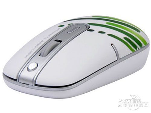G9-557FX G9-557FX
