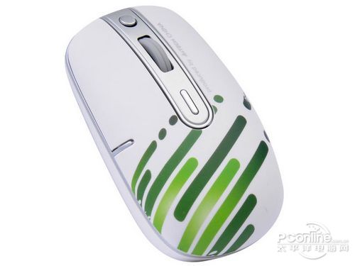 G9-557FX G9-557FX