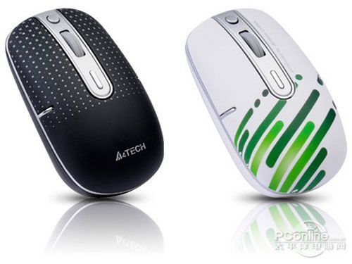 G9-557FX G9-557FX