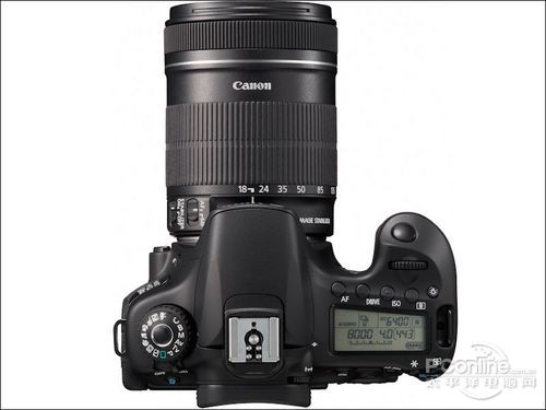 60D18-135
