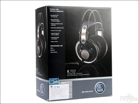 AKG K702