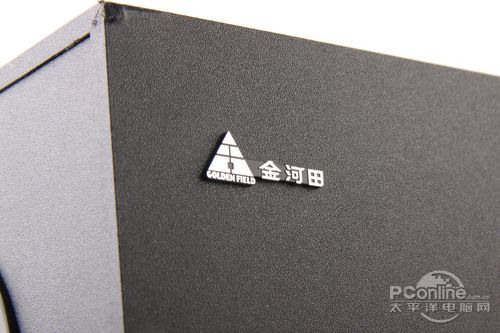 类磨砂办的纹理贴皮