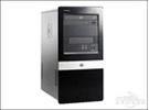 主流商务应用 惠普Pro2000报价3299元