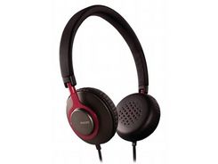 SHL5500