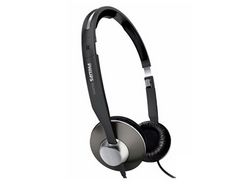 shl9550