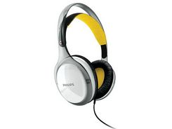 shl9560