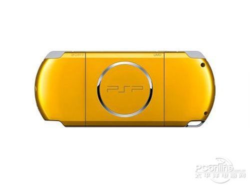  PSP-3000