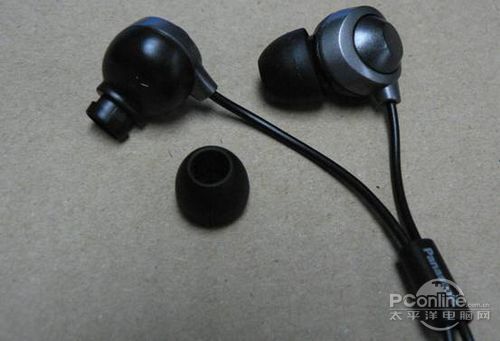松下RP-HJE180