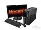 联想IdeaCentre K330今日报价4899元