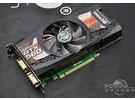 暴降200元 映众GTX560游戏至尊到货1299