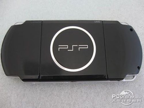  PSP-3000(ɫ) 
