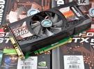 暴降200元 映众GTX560至尊到货1299!