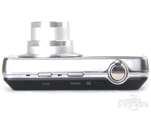 三星 ST700