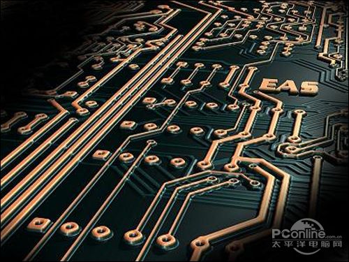 破除硬件迷信—黑色pcb真的好?