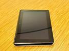 ʱвֻһ Sony Tablet Sʵͼ