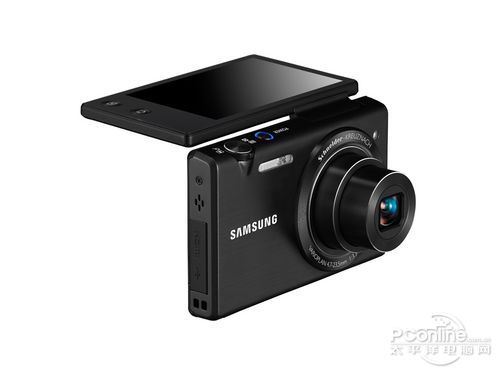 samsung_mv800