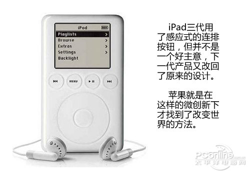 ipod是什么意思呢  第1张