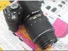 超值入门首选 尼康D3100小套仅3800