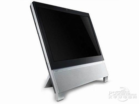 곞Aspire Z3751