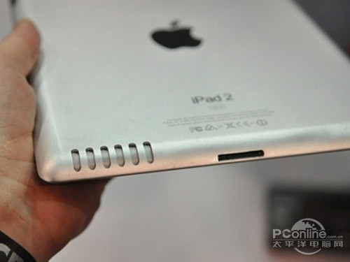 3、苹果ipad在哪里维修：苹果ipad无法开机到哪里维修？ 