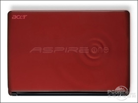 곞Aspire 722-C5Crr