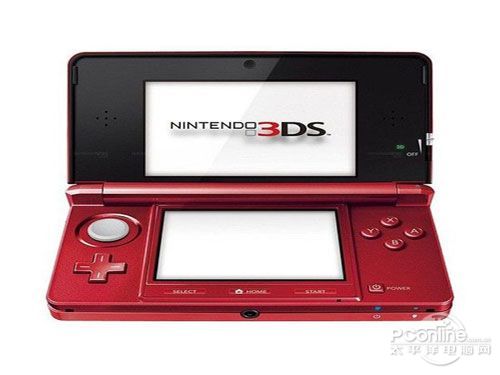  3DS