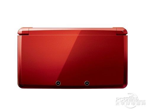  3DS