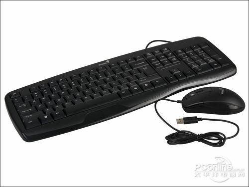 精灵 KM-300专业游戏套装