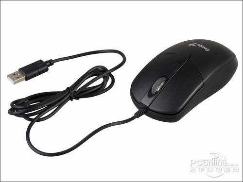 精灵 KM-300专业游戏套装