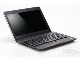 ThinkPad E125 30352DCe125