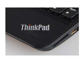 ThinkPad E125 30352DCe125