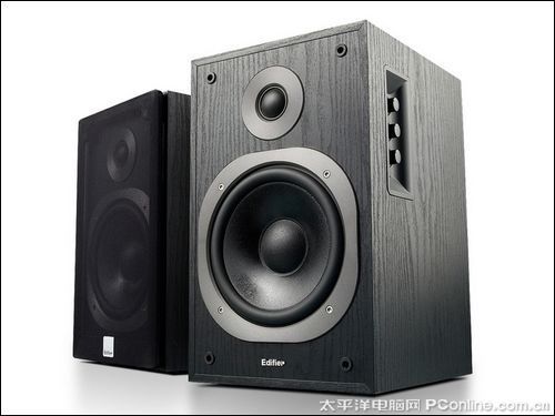 R2000T