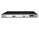 嵌入式设计 众至MS-6125促销39500元!