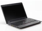 ThinkPad E320 12985ZC
