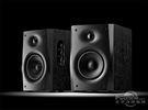 入门2.0新王者！惠威D-1010 IV只480