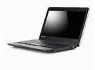 APU放光彩!联想Thinkpad E125热销!