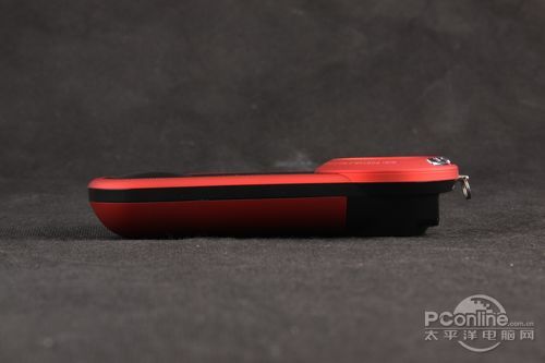 造型独特