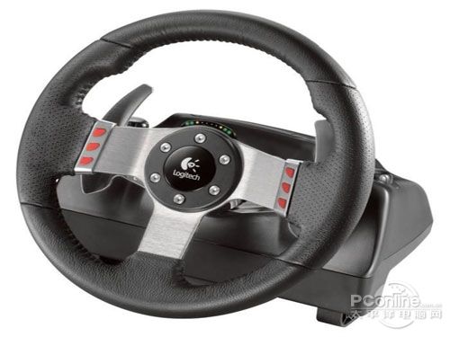 PS3ԭװG27