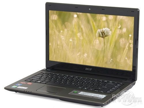 Acer 4560G