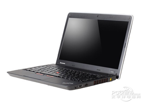 ThinkPad E320 129824C 