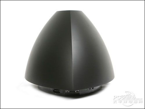 漫步者e3350